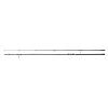 Shimano Prút TX-4A Carp 3,05m 3lb 2diel