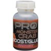 Dip MONSTER CRAB 200ml