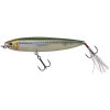 Megalon X-cast 11,5cm 21,5g HL MINNOW