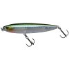 Megalon X-cast 9,5cm 12,4g HL MINNOW