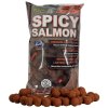 SPICY SALMON 14mm 800g