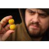 NIKL Ready boilies 20mm 1kg KUKURICA