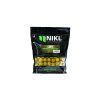 NIKL Ready boilies 20mm 1kg KUKURICA