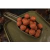 NIKL Ready boilies 20mm 250g CALANUS KRILL