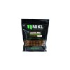 NIKL Ready boilies 20mm 250g CALANUS KRILL