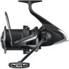 Shimano Navijak Aero TECHNIUM MgS XTD 14000