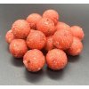 Boilies Universal 20mm 5kg MORUŠA