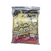 Boilies Universal 20mm 5kg MORUŠA