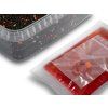 Delphin Pellet box Ready&Go 400g + 120ml LOSOS RAK