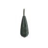 MIVARDI Záťaž Distance inline 4,25oz 120g CamoCODE