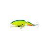 Wobler 3STAN FATTY 100J BBCH - blue back chart