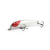 Wobler 3STAN S90 RP - red pearl