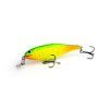 Wobler 3STAN S90 FTFC - fire tail freckled canary