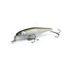 Wobler 3STAN S90 H-CBL - holographic common bleak
