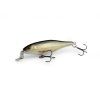 Wobler 3STAN S90 H-R - holographic roach