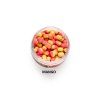 Mivardi Method mini wafters 6x8mm 20g