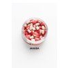 Mivardi Method mini wafters 6x8mm 20g