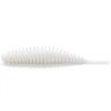Tanta 1,5 42mm 10ks WHITE