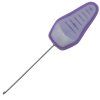 Giants fishing Ihla stringer 10cm