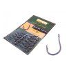 PB PRODUCTS Háčiky BRIDGE BEATER hook DBF 10ks
