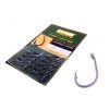 PB PRODUCTS Háčiky JUNGLE hook DBF 10ks