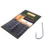 PB PRODUCTS Háčiky LONG SHANK hook DBF 10ks