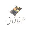 PB PRODUCTS Háčiky POWER CURVE hook PTFE 10ks