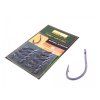 PB PRODUCTS Háčiky SUPER STRONG hook DBF 10ks