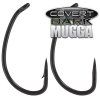 Gardner Háčiky Covert Dark MUGGA 10ks