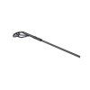 Shimano Prút CATANA FX cork 1,83m 3-14g M fast
