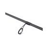 Shimano Prút CATANA FX cork 1,83m 3-14g M fast