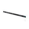Shimano Prút CATANA FX cork 1,83m 3-14g M fast