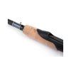 Shimano Prút CATANA FX cork 1,83m 3-14g M fast
