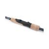 Shimano Prút CATANA FX cork 1,83m 3-14g M fast