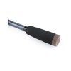 Shimano Prút CATANA FX cork 1,83m 3-14g M fast