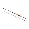Shimano Prút CATANA FX cork 1,83m 3-14g M fast