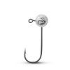 Jig bez golierika veľ. 6 3g 1ks