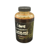 Booster universal 500ml KRAB