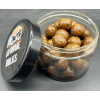 Dipované boilies enzymatic 20/24mm 350g KRILL