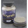 Dip enzymatic 150ml KRILL