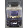 Dip enzymatic 150ml KRILL