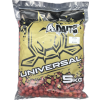 Boilies Universal 20mm 5kg JAHODA