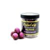 Balance active boilies MUŠĽA GLM