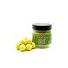 Gula carp Pop up MORUŠA