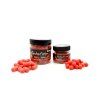Gula carp Ohnivé Dumbells CHILLI VIŠŇA