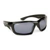 Shimano Okuliare EYEWEAR SPEEDMASTER