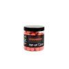 Shimano Pop up 12mm 50g JAHODA