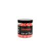 Shimano Pop up 15mm 80g JAHODA