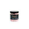 Shimano Pop up 12mm 50g SQUID OCTOPUS