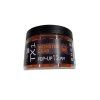 Shimano Pop up 12mm 50g MONSTER CRAB